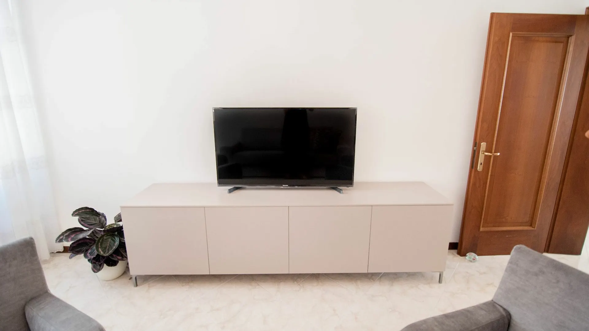 Riva Excelsior Apartment Venice